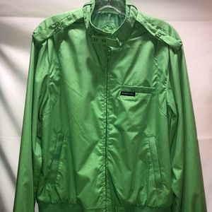 members only jacket 2018
